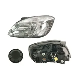 reflektor-lewy-przod-kia-rio-ii