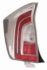 lampa-tyl-tylna-lewa-toyota-prius-2011-