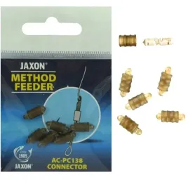6szt-lacznik-szybkiej-wymiany-przypon-feeder-jaxon