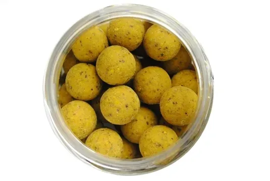 kulki-protein-haczykowe-16mm-method-jaxon-wanilia