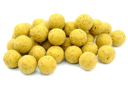 kulki-protein-haczykowe-16mm-method-jaxon-wanilia-marka-jaxon