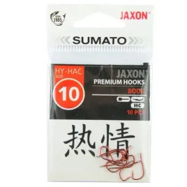 10szt-haczyki-jaxon-sumato-red-sode-lopatka-10