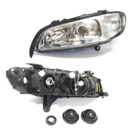 reflektor-lewy-przod-opel-omega-b