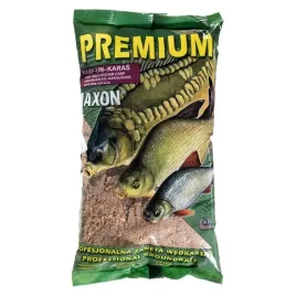 zaneta-wedkarska-jaxon-premium-1kg-karp-lin-karas