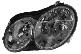reflektor-lewy-przod-mercedes-clk