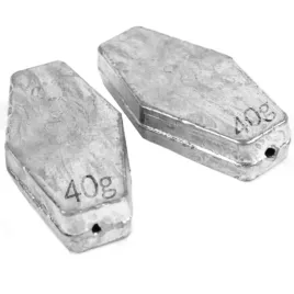 2x-olow-ciezarek-przelotowy-plaski-grunt-jaxon-40g