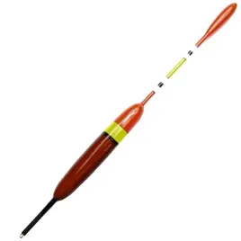 splawik-jaxon-przelotowy-na-jezioro-balsa-45g-s7