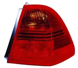 lampa-prawy-tyl-bmw-e91