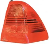 lampa-prawy-tyl-bmw-e91-stan-nowy