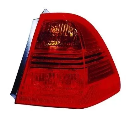 lampa-prawy-tyl-bmw-e91-producent-czesci-depo