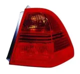 lampa-prawy-tyl-bmw-e91-producent-czesci-depo