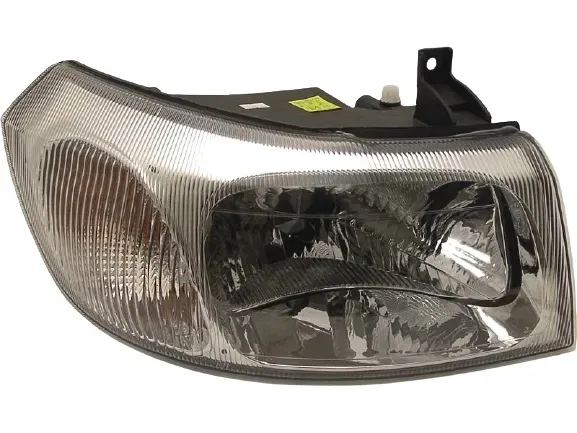 reflektor-przod-prawy-ford-transit-stan-nowy