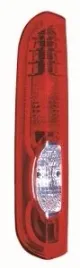 nowa-lampa-lewa-trafic-vivaro-primastar-07-