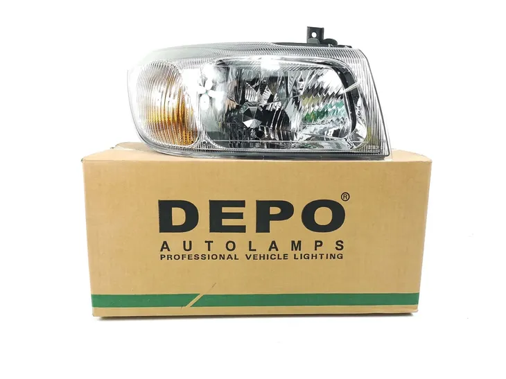 reflektor-przod-prawy-ford-transit-stan-nowy