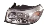reflektor-przod-prawy-ford-transit-strona-zabudowy-prawa