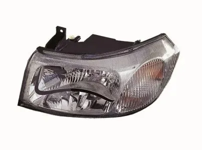 reflektor-przod-prawy-ford-transit-producent-czesci-depo