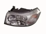 reflektor-przod-prawy-ford-transit-producent-czesci-depo