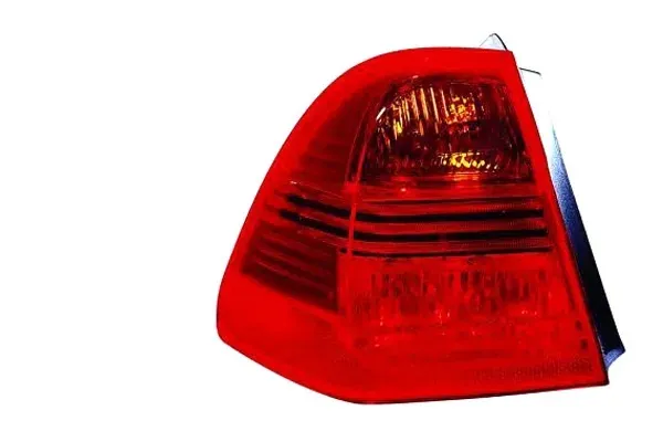 lampa-lewy-tyl-bmw-e91-stan-nowy