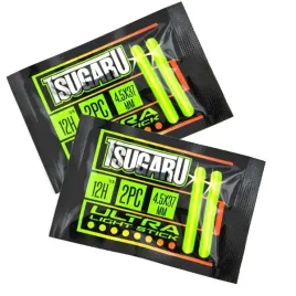 swietliki-zielone-4-sztuki-40x38mm-swietlik