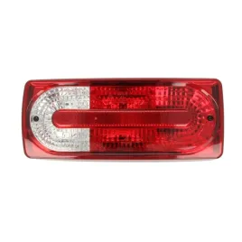 lampa-prawy-tyl-mercedes-g-500