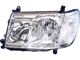 reflektor-lewy-przod-land-cruiser-100
