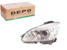 reflektor-mercedes-c-w-204-07-greater-xenon-d1s-h7