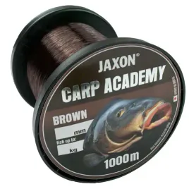 zylka-jaxon-karp-academy-japan-1000m-030mm-18kg