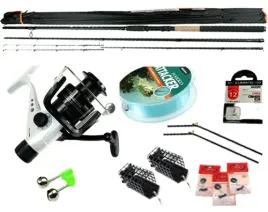 zestaw-grunt-jaxon-feeder-wedka-kolowrotek-zf2