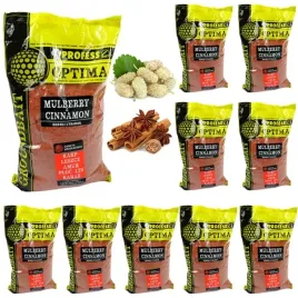 10x-zaneta-wedkarska-profess-10x1kg-morwa-cynamon