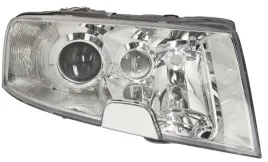 reflektor-lampa-prawy-skoda-superb-02-08