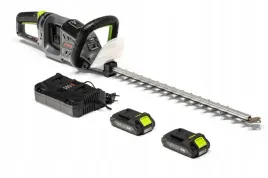 nozyce-do-zywoplotu-akumulatorowe-nac-40v-obrotowe-2x-aku-2-ah-ladowarka