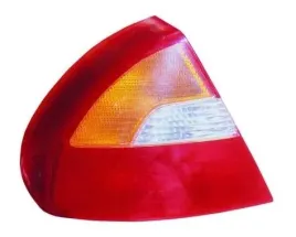 lampa-prawy-tyl-mitsubishi-colt-v