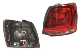 lampa-prwy-tyl-polo-v