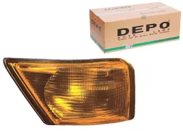 kierunkowskaz-prawy-przod-iveco-daily-iii