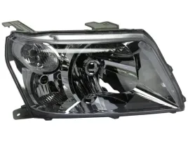 reflektor-prawy-przod-suzuki-grand-vitara-ii