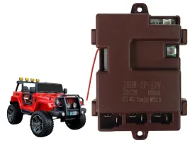 centralka-modul-do-auta-na-akumulator-2-4g-wxe1688