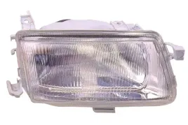 reflektor-przod-lewy-opel-astra-f