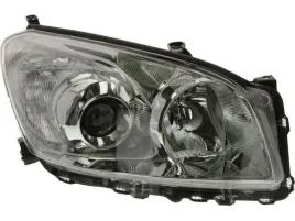 reflektor-prawy-przod-toyota-rav-4-iii