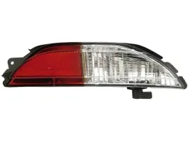 lampa-przeciwmgielna-prawy-tyl-alfa-fiat