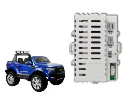 modul-centralka-do-auta-na-akumulator-ford-ranger-4x4