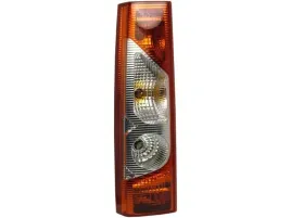 scudo-expert-jumpy-07-16-lampa-tylna-nowa-lewa
