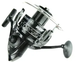 mocny-kolowrotek-jaxon-top-catfish-ct-700-sumowy
