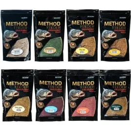 zestaw-8x-gotowa-zaneta-jaxon-method-feeder-8x750g