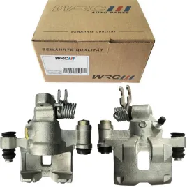 zacisk-hamulcowy-tyl-prawy-mazda-323f-626-premacy