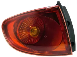 lampa-tyl-seat-altea-04-greater-zewn-le-szt-depo