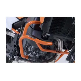 crash-bary-gmole-sw-motech-sbl-04-918-10000-eb-do-ktm-kolor-pomaranczowe