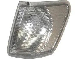 kierunkowskaz-ford-fiesta-89-96-przod-bialy