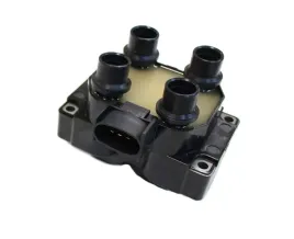 cewka-zaplonowa-ford-escort-fiesta-mondeo-mazda