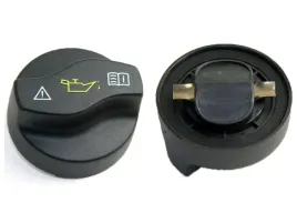 korek-wlew-oleju-audi-a6-c6-c7-fabia-i-octavia-i