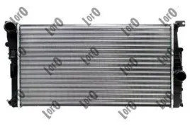 chlodnica-wody-bmw-3-4-f20-f30-f33-f36-diesel